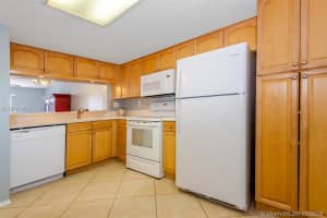510 SW 113th Way, Pembroke Pines, FL 33025, Sold 06/29/18