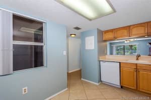 510 SW 113th Way, Pembroke Pines, FL 33025, Sold 06/29/18