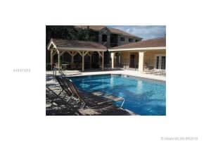 15460 SW 284th St, Homestead, FL 33033, Sold 12/03/18