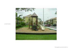 15460 SW 284th St, Homestead, FL 33033, Sold 12/03/18