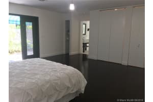 170 Beacon Ln, Jupiter, FL 33469, Sold 09/14/18