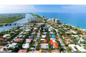 170 Beacon Ln, Jupiter, FL 33469, Sold 09/14/18