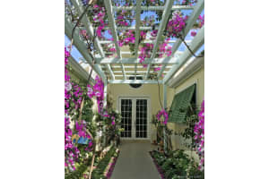 170 Beacon Ln, Jupiter, FL 33469, Sold 09/14/18