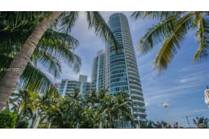 1000 South Pointe Dr, Miami Beach, FL 33139, Sold 03/21/19