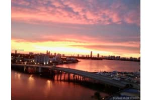 1865 79th Street Causeway #8g, North Bay Village, FL 33141, Sold 08/30/18