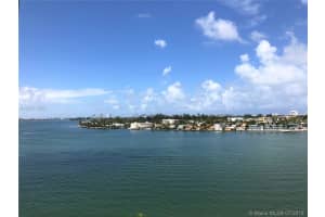 1865 79th Street Causeway #8g, North Bay Village, FL 33141, Sold 08/30/18