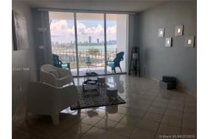 1865 79th Street Causeway #8g, North Bay Village, FL 33141, Sold 08/30/18