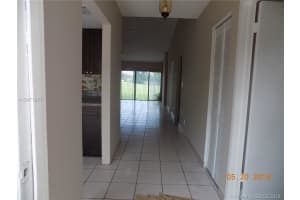 6331 Pinehurst Cir C35, Tamarac, FL 33321, Sold 09/20/18