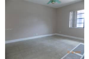 6331 Pinehurst Cir C35, Tamarac, FL 33321, Sold 09/20/18