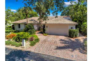 3321 SW 58th St, Fort Lauderdale, FL 33312, Sold 08/01/18
