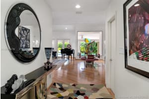 3321 SW 58th St, Fort Lauderdale, FL 33312, Sold 08/01/18