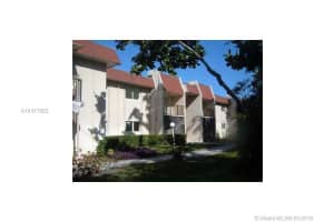 2846 NW 55th Ave #2b, Lauderhill, FL 33313, Sold 07/13/18