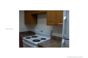 2846 NW 55th Ave #2b, Lauderhill, FL 33313, Sold 07/13/18