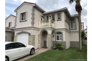 8441 SW 124th Ave, Miami, FL 33183, Sold 09/14/18