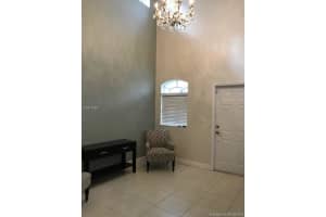 8441 SW 124th Ave, Miami, FL 33183, Sold 09/14/18