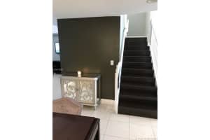8441 SW 124th Ave, Miami, FL 33183, Sold 09/14/18