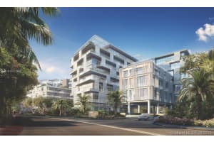 4701 Meridian Ave, Miami Beach, FL 33140, Sold 12/05/19