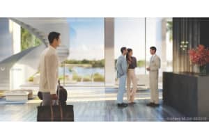 4701 Meridian Ave, Miami Beach, FL 33140, Sold 12/05/19