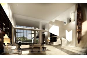 4701 Meridian Ave, Miami Beach, FL 33140, Sold 12/05/19