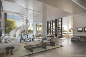 4701 Meridian Ave, Miami Beach, FL 33140, Sold 12/05/19