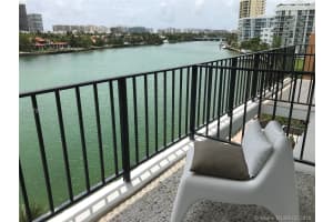 10101 E Bay Harbor Dr, Bay Harbor Islands, FL 33154, Sold 11/30/18