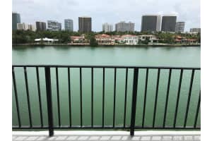 10101 E Bay Harbor Dr, Bay Harbor Islands, FL 33154, Sold 11/30/18