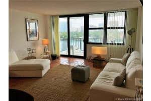 10101 E Bay Harbor Dr, Bay Harbor Islands, FL 33154, Sold 11/30/18