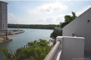 424 Poinciana Island Dr, Sunny Isles Beach, FL 33160, Sold 08/30/18
