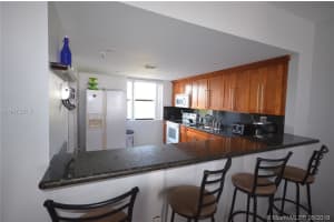 424 Poinciana Island Dr, Sunny Isles Beach, FL 33160, Sold 08/30/18