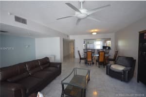 424 Poinciana Island Dr, Sunny Isles Beach, FL 33160, Sold 08/30/18