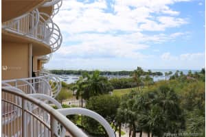2843 S Bayshore Dr #7a, Coconut Grove, FL 33133, Sold 07/16/18