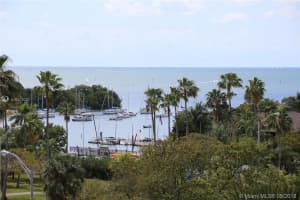 2843 S Bayshore Dr #7a, Coconut Grove, FL 33133, Sold 07/16/18