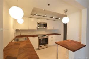 2843 S Bayshore Dr #7a, Coconut Grove, FL 33133, Sold 07/16/18