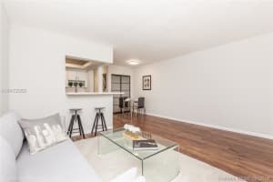 455 Golden Isles Dr, Hallandale Beach, FL 33009, Sold 08/17/18