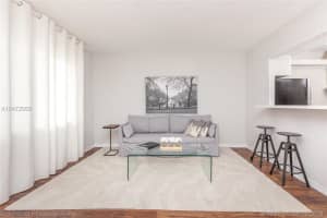 455 Golden Isles Dr, Hallandale Beach, FL 33009, Sold 08/17/18