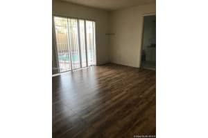 5905 SW 146th Ct, Miami, FL 33183, Sold 07/18/18