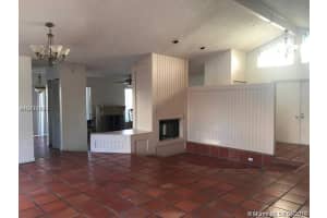 5905 SW 146th Ct, Miami, FL 33183, Sold 07/18/18