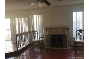 5905 SW 146th Ct, Miami, FL 33183, Sold 07/18/18