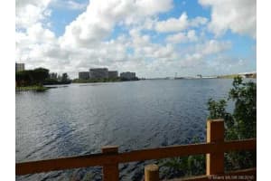 4705 NW 7th St, Miami, FL 33126, Sold 05/21/19