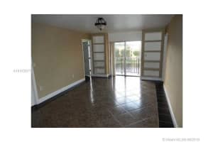 4705 NW 7th St, Miami, FL 33126, Sold 05/21/19