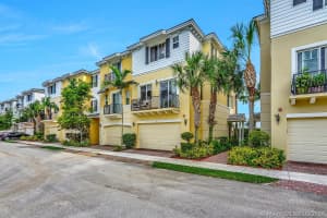 583 NW 35th Pl, Boca Raton, FL 33431, Sold 07/10/18