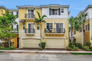 583 NW 35th Pl, Boca Raton, FL 33431, Sold 07/10/18