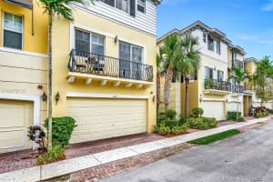 583 NW 35th Pl, Boca Raton, FL 33431, Sold 07/10/18