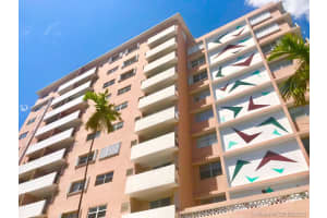 1750 James Ave #3a, Miami Beach, FL 33139, Sold 08/10/18