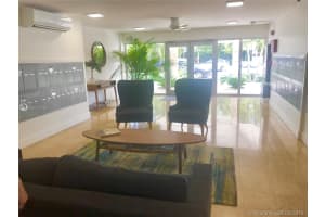 1750 James Ave #3a, Miami Beach, FL 33139, Sold 08/10/18