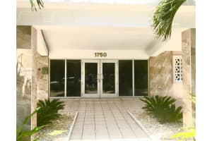 1750 James Ave #3a, Miami Beach, FL 33139, Sold 08/10/18