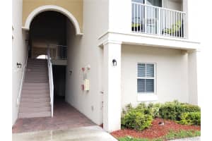 8800 NW 97th Ave, Doral, FL 33178, Sold 01/10/20