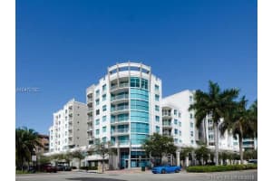 110 Washington Ave, Miami Beach, FL 33139, Sold 05/17/18