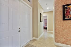 7701 NW 120th Dr, Tamarac, FL 33321, Sold 09/26/18