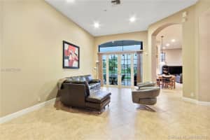 7701 NW 120th Dr, Tamarac, FL 33321, Sold 09/26/18